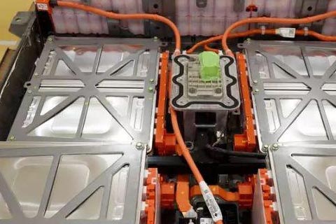 ㊣拉孜扎西宗乡专业回收磷酸电池☯电动车电池在哪回收☯附近回收铁锂电池